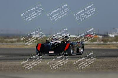 media/May-18-2025-VARA (Sun) [[43312b2602]]/Qualifying/Group 5/Sweeper turn/